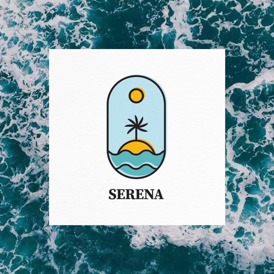 Serena Morro 莫罗圣保罗 外观 照片
